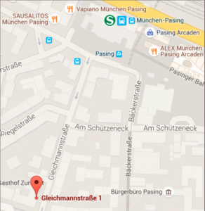 Gleichmannstraße-1